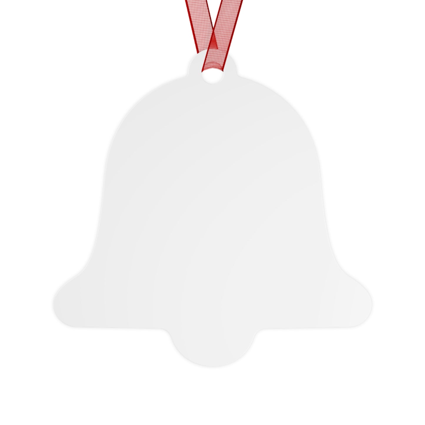 Cute Labubu Metal Ornament | Labubu Character Decoration