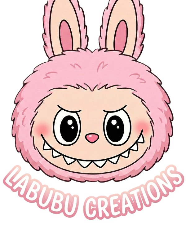 Labubu Creations
